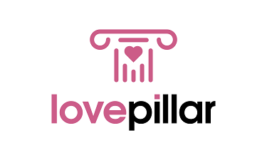 LovePillar.com